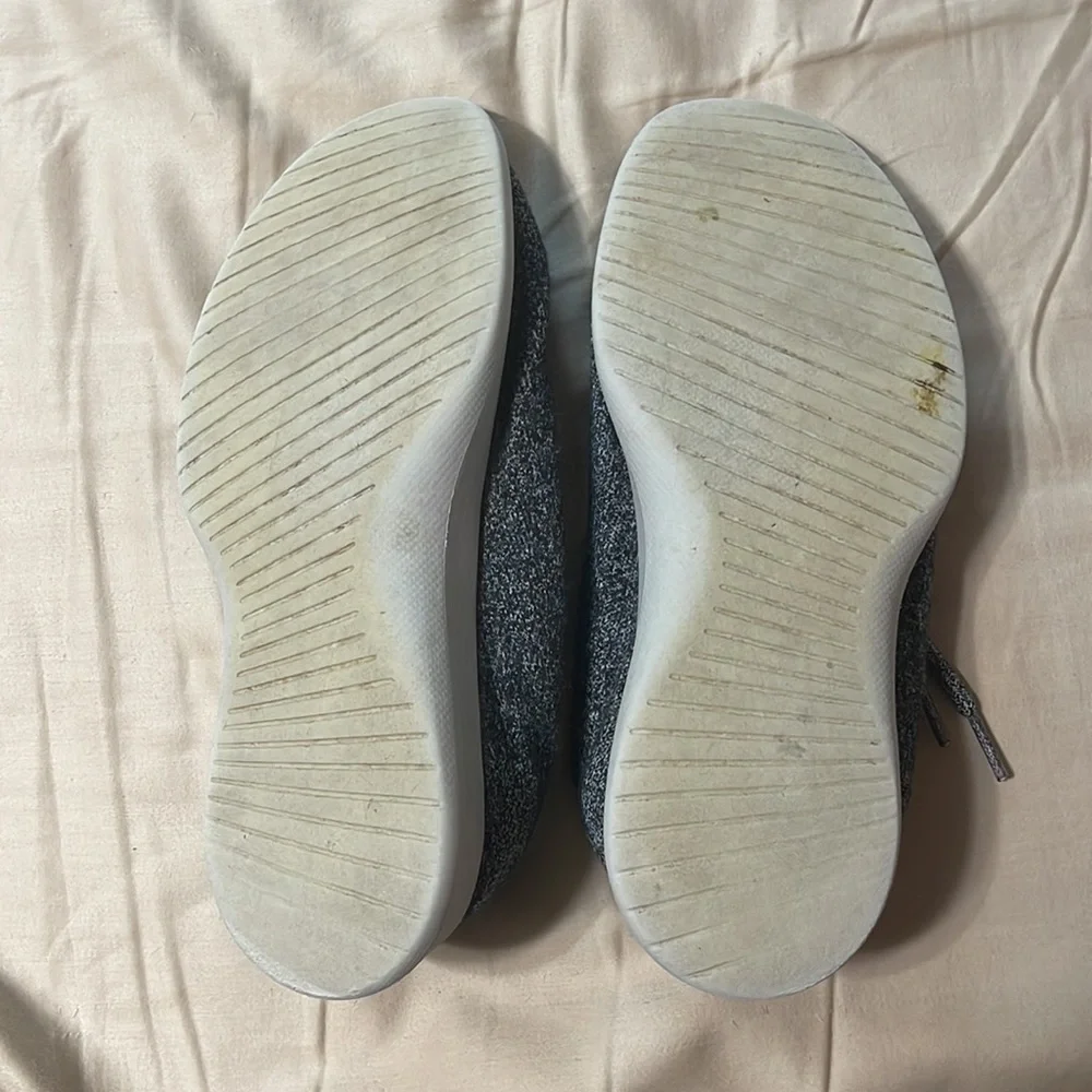 Allbirds